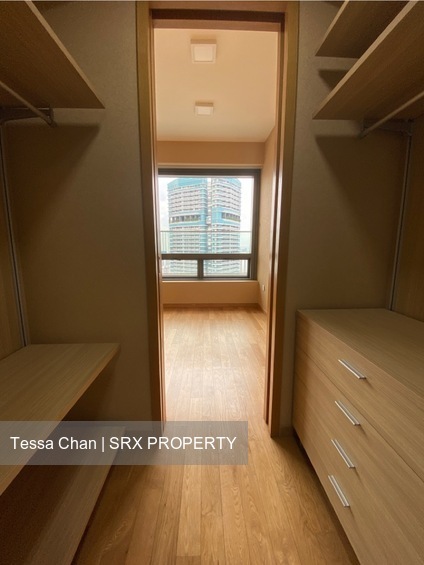 Concourse Skyline (D7), Apartment #594819261